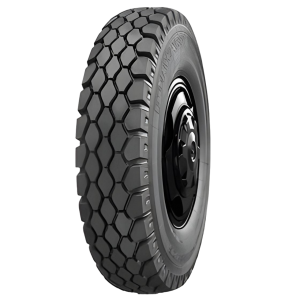 Шина 9.00R20 12PR ИН-142Б TT Forward