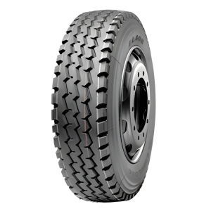 Шина 9.00R20 16PR A-08 TT LingLong