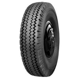 Шина 11.00R20 16PR И-111А TT Алтайшина