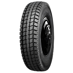 Шина 11.00R20 16PR FT-310 TT Forward