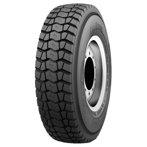 Шина 12.00R20 18PR DM-404 TL Tyrex AllSteel