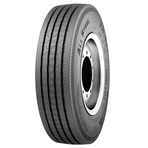 Шина 295/80R22.5 16PR FR-401 TL Tyrex AllSteel