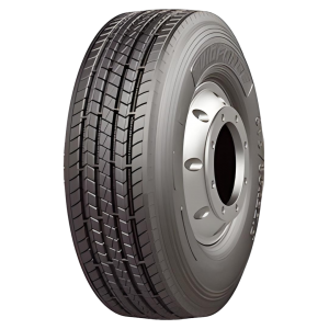 Шина 315/70R22.5 20PR WH 1020 TL WindForce