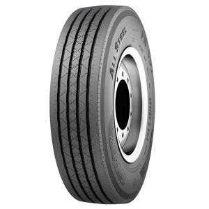 Шина 315/80R22.5 18PR FR-401 TL Tyrex AllSteel