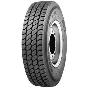 Шина 315/80R22.5 18PR VM-1 TL Tyrex AllSteel