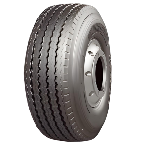 Шина 385/65R22.5 20PR WT 3020 TL WindForce