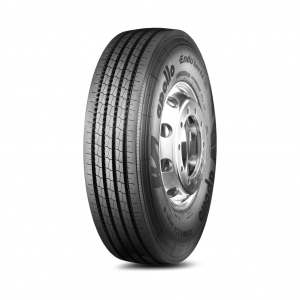 Шина 235/75R-17.5 132/130M Endu Race RA TL APOLLO