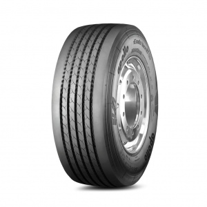Шина 235/75R-17.5 143/141J Endu Race RT TL APOLLO