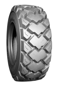 Шина пневмо 10-16.5 12PR ML-2 482 TL MRL