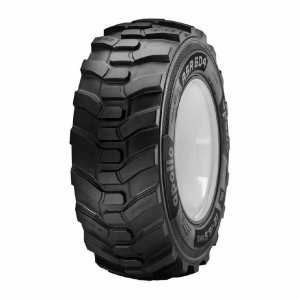 Шина пневмо 12-16.5 12PR ASR-604 TL Apollo