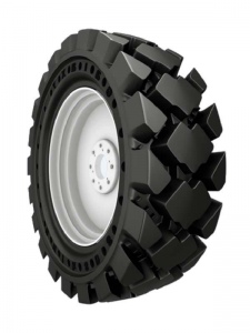 Шина 33x12-16 HULK SDS CE Galaxy