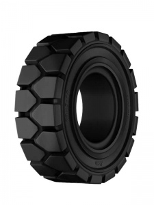 Шина Цельнолитая 6.00-9 GRECKSTER CE Emrald