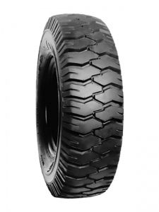 Шина пневмо 6.50-10 12PR MFL437 TTF MRL
