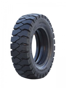 Шина пневмо 6.50-10 12PR GRECKSTER IND04 TTF Emrald