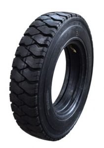 Шина Пневматическая 6.00-15 10PR PLT 328 Armour