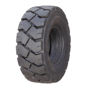 Шина Пневматическая 300-15 20PR IND-01 TTF Greckster Emrald