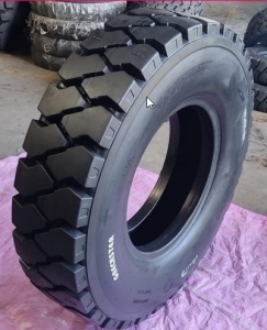 Шина Пневматическая 12.00-20 24PR GRECKSTER IND04 TTF Emrald