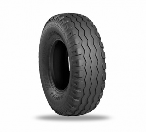 Шина Пневматическая 10.0/80-12 12PR MAW 200 TL MRL