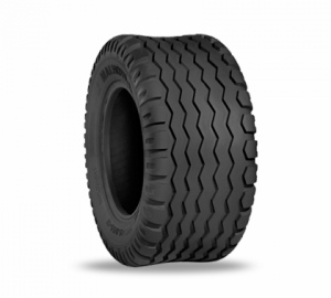 Шина Пневматическая 14.0/65-16 14PR MAW 905 TL MRL