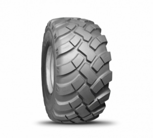 Шина Пневматическая 560/60R-22.5 165D/162E FLR 335 TL MRL
