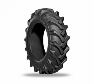 Шина Пневматическая 16.5/85-24 16PR MIM 374 TL MRL