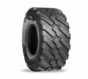 Шина Пневматическая 600/55R-26.5 176A8/165D FLR 339 TL MRL