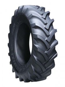 Шина Пневматическая 14.9-28 12PR MRT 329 TT MRL