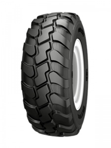 Шина пневмо 340/80R-18 136A8 MULTI TOUGH TL Galaxy