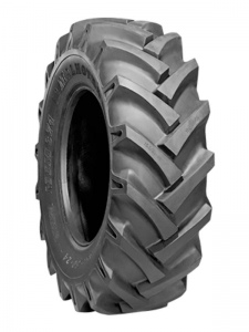 Шина пневмо 405/70-20 16PR MIM 374 TL MRL
