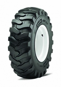 Шина пневмо 400/70-20 14PR AMP 918 TL APOLLO