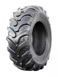 Шина пневмо 17.5L-24 10PR EZ RIDER TL Galaxy