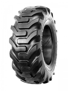 Шина пневмо 17.5L-24 12PR SUP IND LUG TL Galaxy