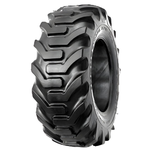 Шина пневмо 16.9-24 12PR SUP IND LUG TL Galaxy