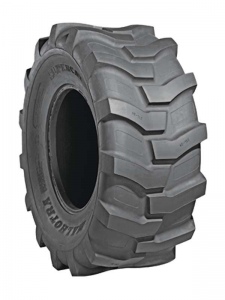 Шина пневмо 16.9-24 14PR MTU-428 TL MRL