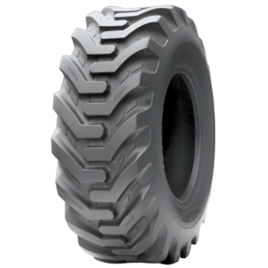 Шина пневмо 16.9-24 12PR MTU-430 TL MRL