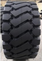 Шина пневмо 23.5-25 28PR E3/L3C TTF LNP