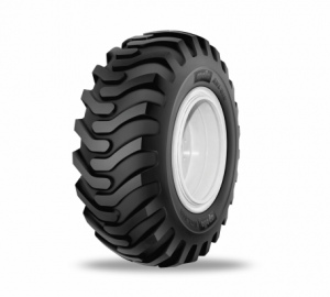 Шина пневмо 15.5-25 12PR AWL 812 TL APOLLO