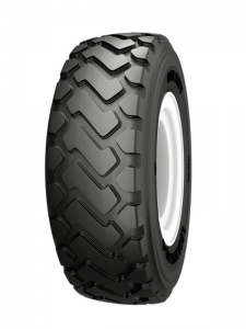 Шина пневмо 17.5R-25 182A2 LDSR 300 TL Galaxy 