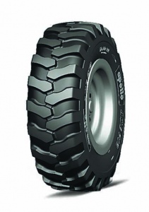 Шина пневмо 11.00-20 18PR AWE 713 TT Apollo