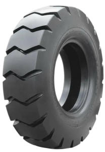 Шина пневмо 14.00-24 28PR Super Severe Double width Lug IND-4 TT Galaxy