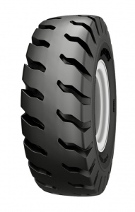 Шина пневмо 16.00-25 32PR PORT MAX IND-4 TL Galaxy