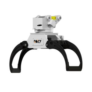 Бревнозахват ROKY W-300P