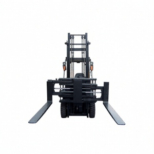 Вилочные захваты (FLG) для вилочного погрузчика