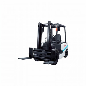 Поворотные вилы (TF) для вилочного погрузчика