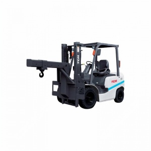 Стрела крана (CA) для вилочного погрузчика