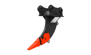 Клык-рыхлители