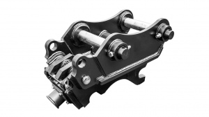 Квик-каплеры