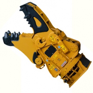 Гидроножницы