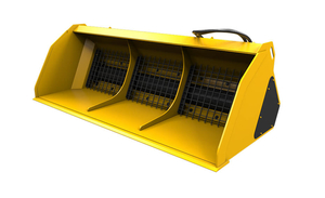 Пескоразбрасыватели