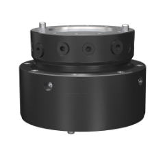 Ротатор indexator XR 300 LS P AV